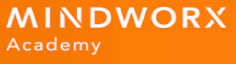 Mindworx Academy Assessment